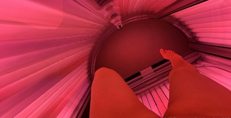 leathernlace393 exklusive pornografische bilder