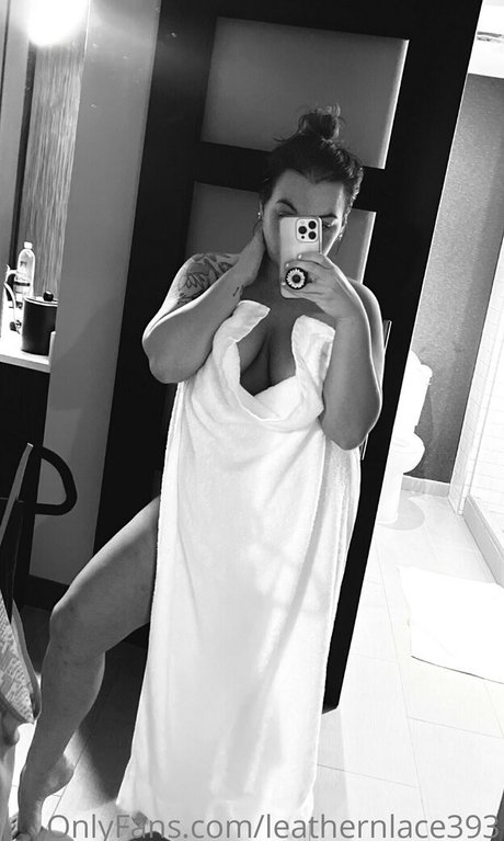 leathernlace393 nacktheit porno bilder