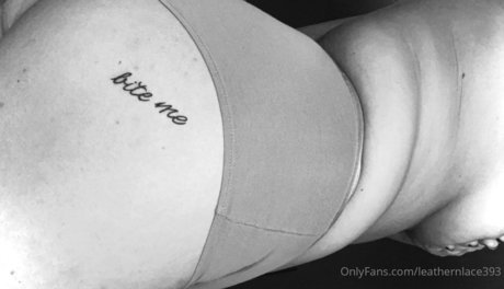 leathernlace393 kostenlose kunst foto