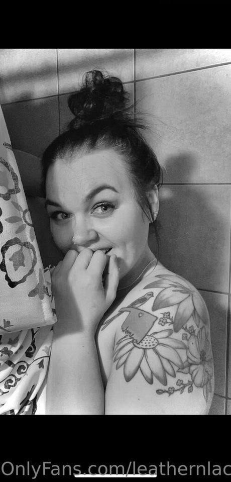 leathernlace393 schöne schöne fotos
