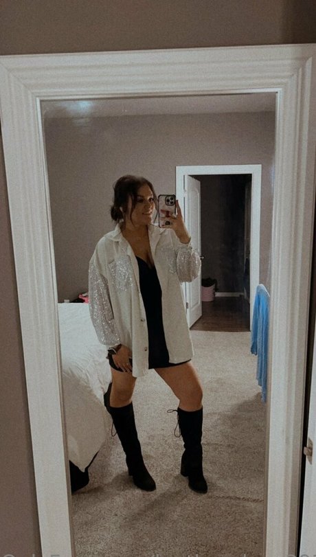 leathernlace393 nackt akt bild