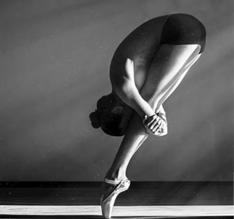 Silvia Bodeanu heiße xxx bild