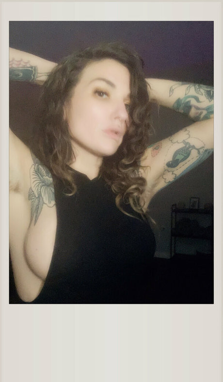 thesmuttymystic freie top galerien