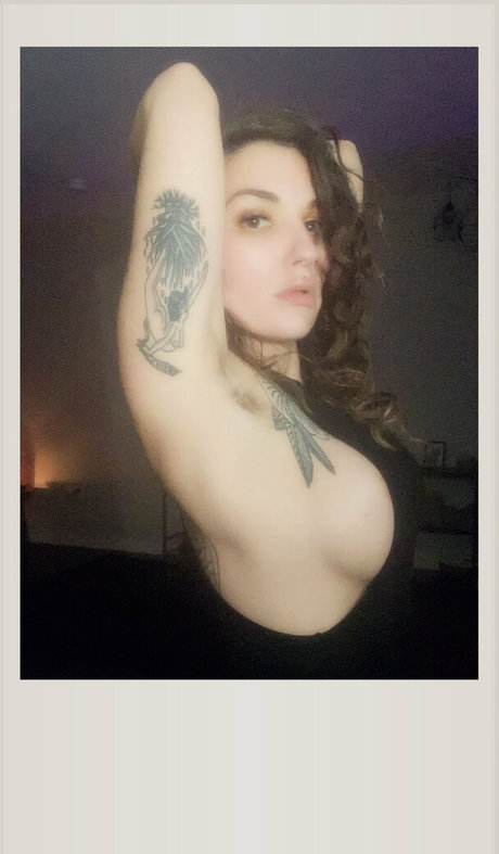 thesmuttymystic erwachsene porno galerien