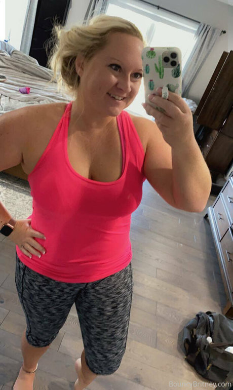 bbfans model schöne bilder