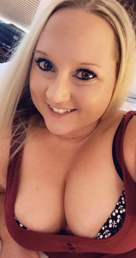 bbfans perfekte hübsche foto