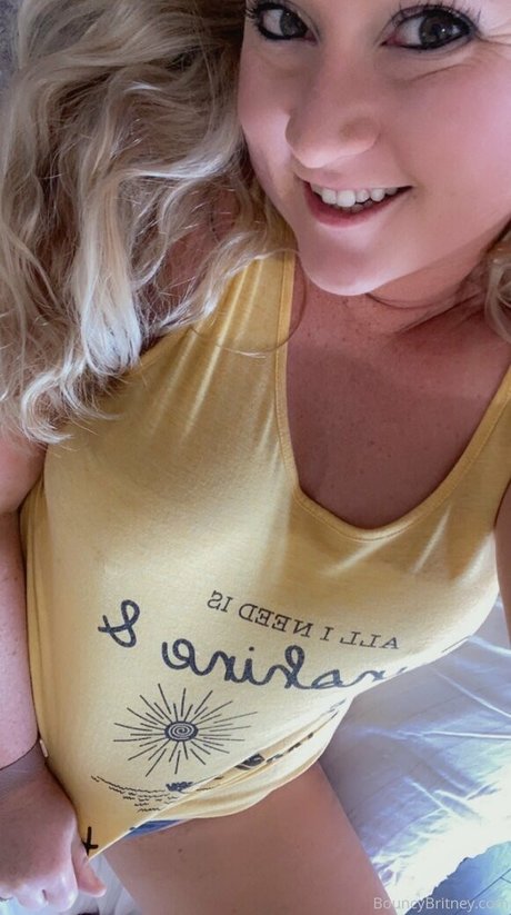 bbfans xxx porno archiv