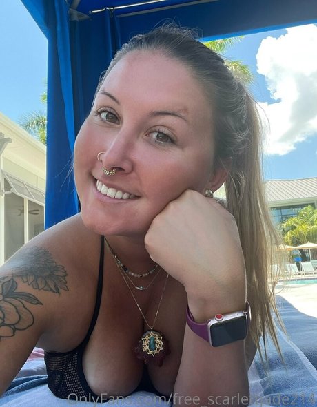 free scarlettjade214 schöne freie bilder