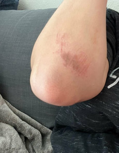 free scarlettjade214 schauspielerin kunst foto