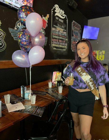 free scarlettjade214 model kostenlose fotos