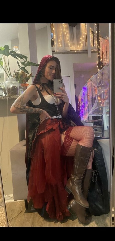 casspertheghxstfree Bilder