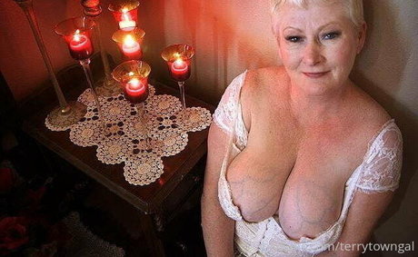 sperma im mund nur fans beste kostenlose galerien