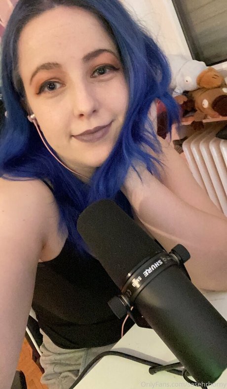 leorarose freie perfekte fotos