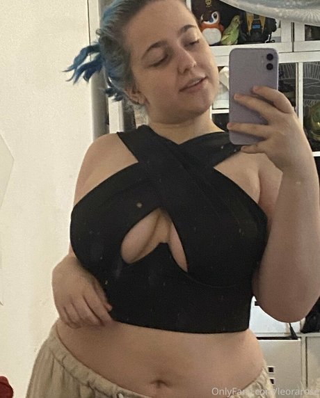 leorarose kostenlose pornostar galerien