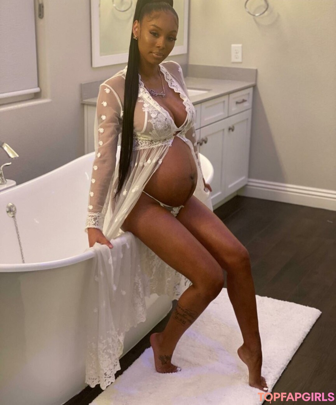 arabische kostenlose onlyfans beste nette bild