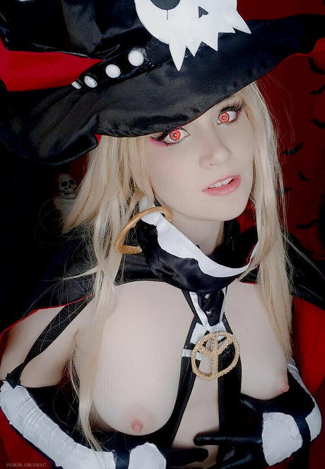 emiaicos exklusive sex bilder