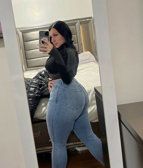 carlaroseex freie pornographische galerien