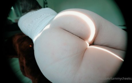 tammycheeks kunst beste archiv