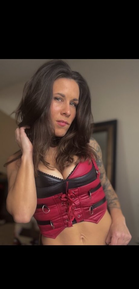 Amwysoc kunst xxx archiv