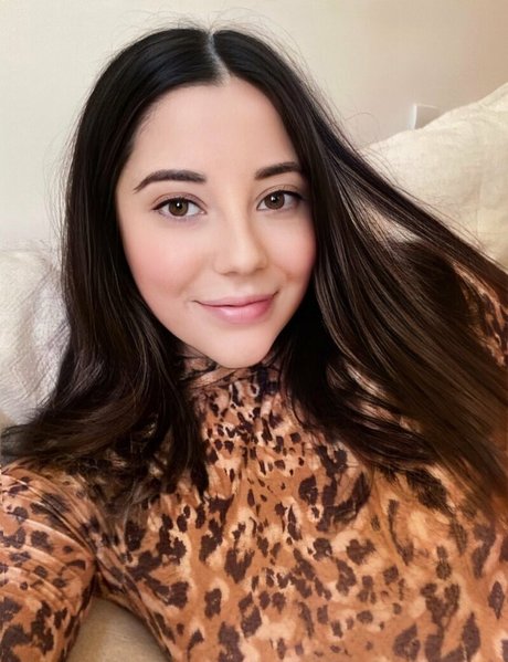 youritalianpetite perfekte nette archiv