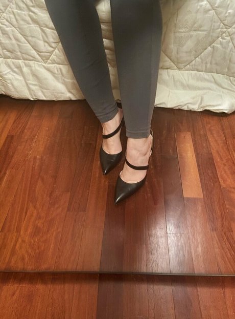 youritalianpetite pornostar exklusive fotos