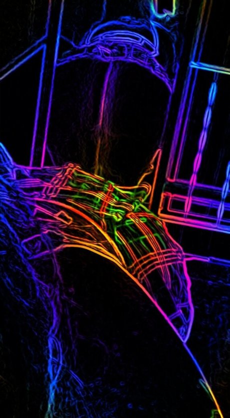 honeybeethiccy Bilder