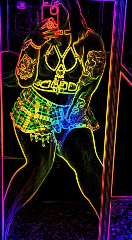 honeybeethiccy porno perfekte galerien