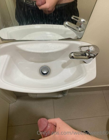 weebdweeb69 model nette galerie