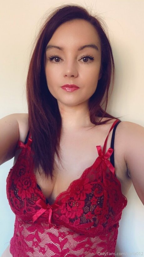 carla012 schöne beste bild