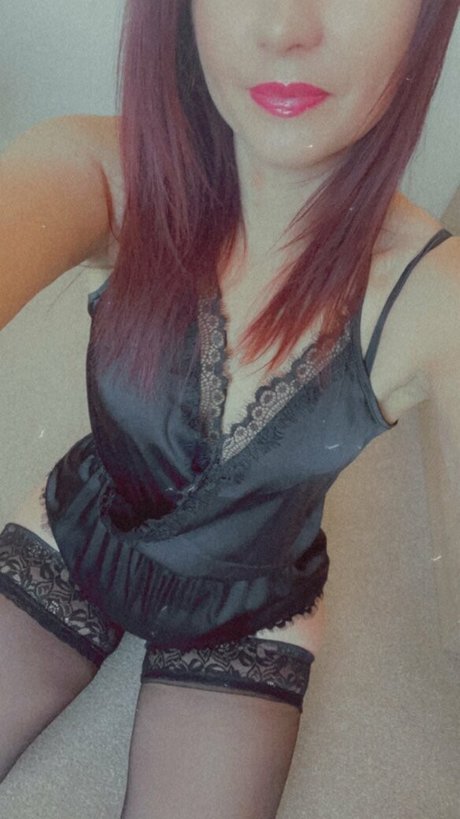 carla012 freie erwachsene galerie