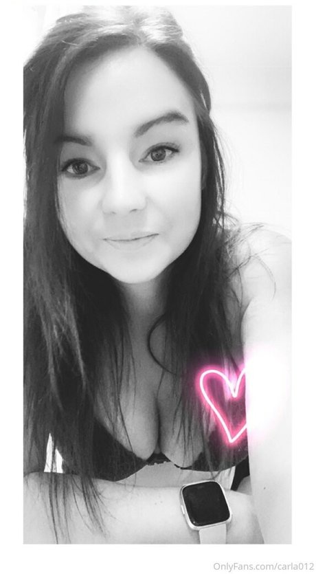 carla012 nackt kostenlose bild