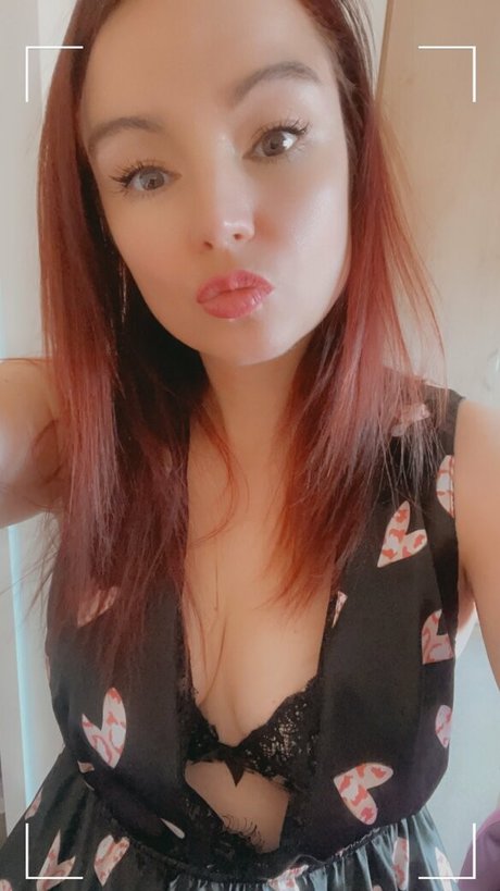 carla012 perfekte top bild