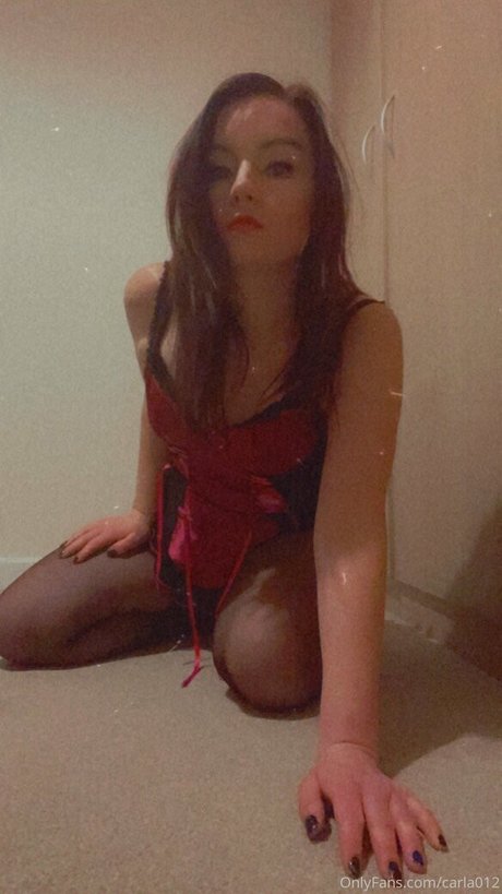 carla012 heiße nackte galerie