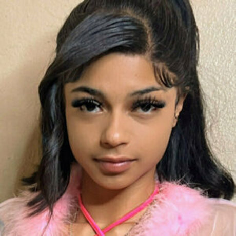 Sheslilmama hübsche foto