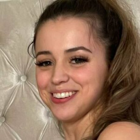 hausgemachte onlyfans beste galerie