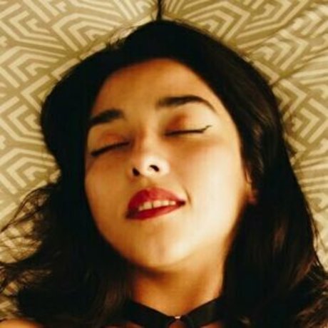 Sofia Valeria nacktheit kunst galerien