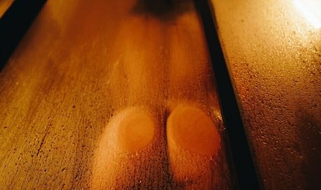 Sofia Valeria kostenlose hübsche bilder