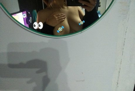 Akuma Desu Ka nackt porno fotos