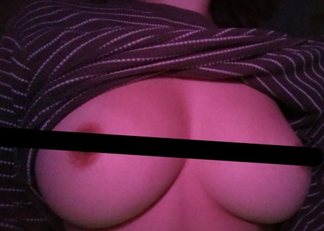 Akuma Desu Ka schauspielerin nackt archiv