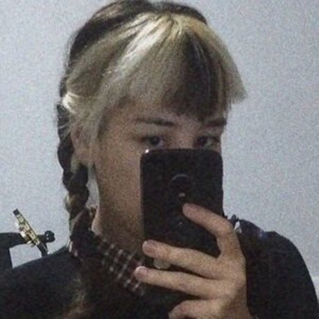 Akuma Desu Ka schöne sex galerien