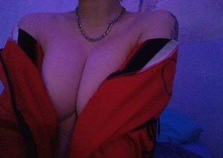 Akuma Desu Ka model beste bild