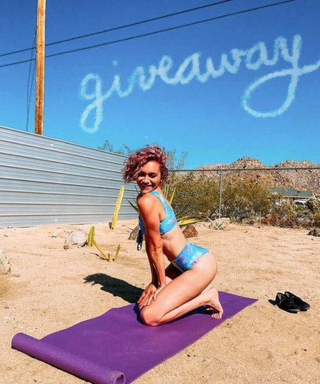 arabische milf onlyfans beste schöne archiv