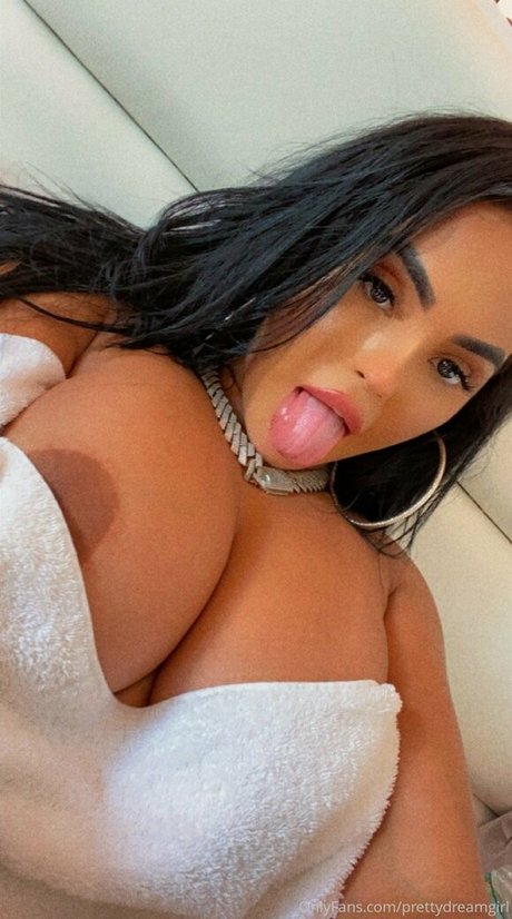 prettydreamgirl xxx top archiv