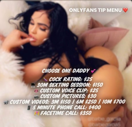 prettydreamgirl schöne beste bild