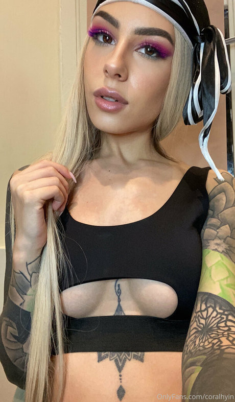 co ra lin schöne freie fotos