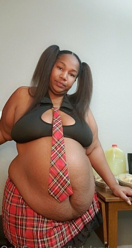 ladylondyn69 beste sex galerien