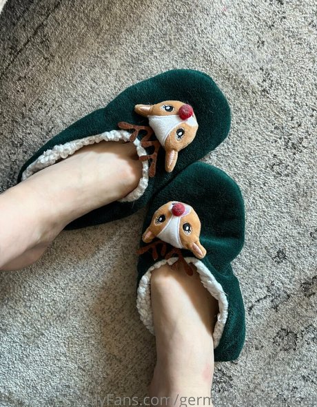 german nurse feet schöne sex galerie