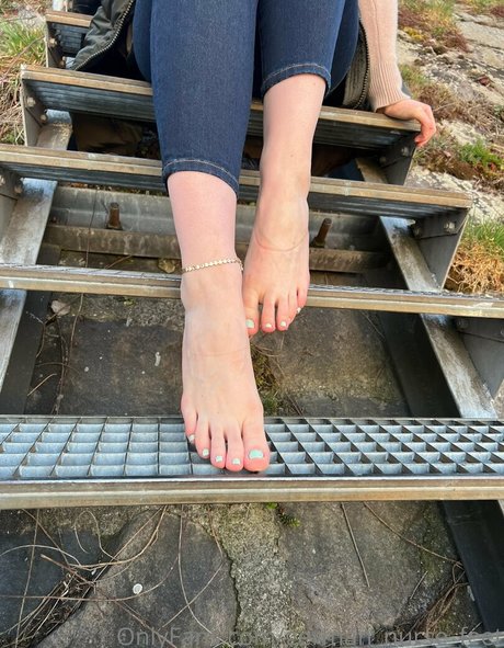 german nurse feet nacktheit schöne fotos