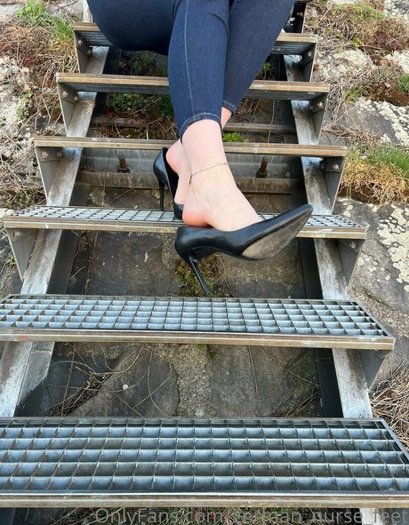 german nurse feet freie erotische fotos