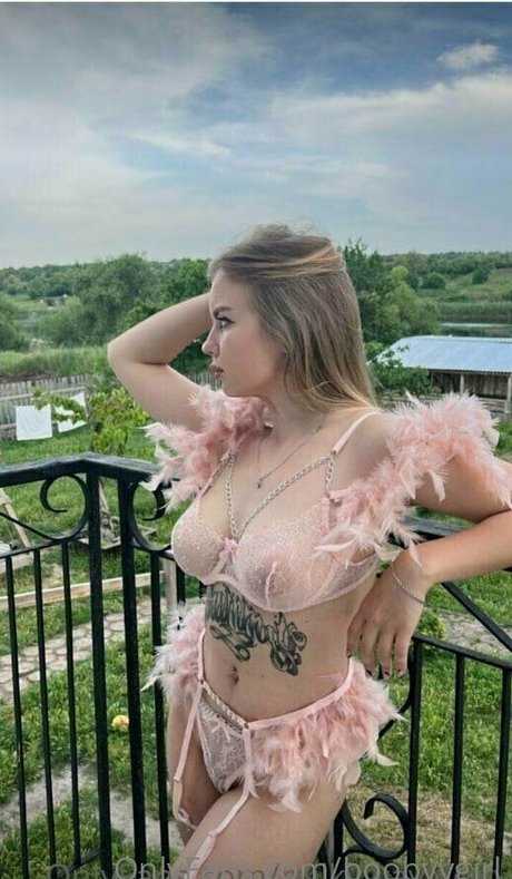 boobyygirl hd freie fotos